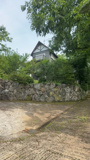 大分県日田市天瀬町桜竹の画像