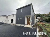 秦野市南矢名  5号棟 第17の画像