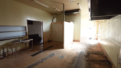 【その他】 | 則貞4丁目貸店舗