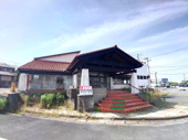 則貞4丁目貸店舗の画像