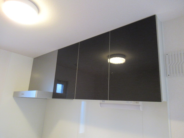 ウィット垂水のその他