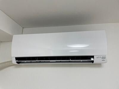 【設備】 | サンライズハイム