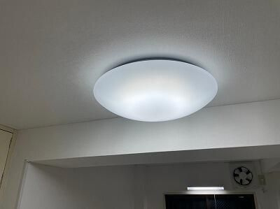 【設備】 | サンライズハイム