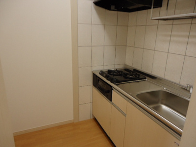 【キッチン】 | Casa Comoda | キッチン