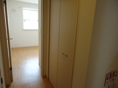 【収納】 | Casa Comoda | 収納