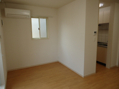 【居間・リビング】 | Casa Comoda | リビング