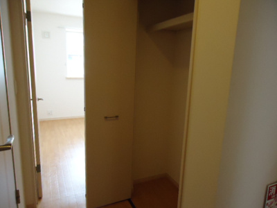 【収納】 | Casa Comoda | 収納