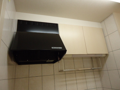 【キッチン】 | Casa Comoda | キッチン