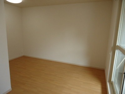 【居間・リビング】 | Casa Comoda | リビング