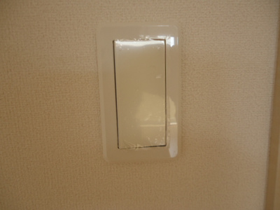 【その他】 | Casa Comoda | 照明スイッチ