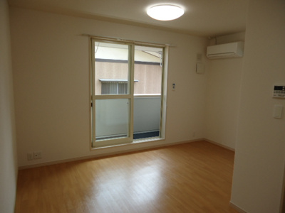 【居間・リビング】 | Casa Comoda | リビング