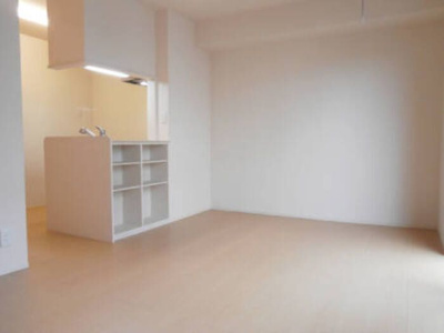 【内装】 | オーキッド | 別のお部屋の写真です