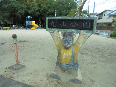 【周辺】 | ベル覚王山