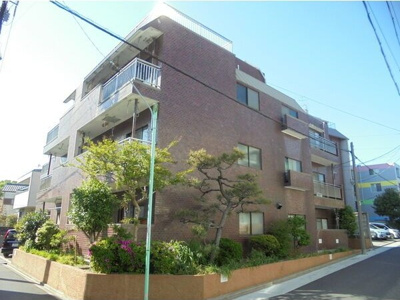 【外観】 | ベル覚王山