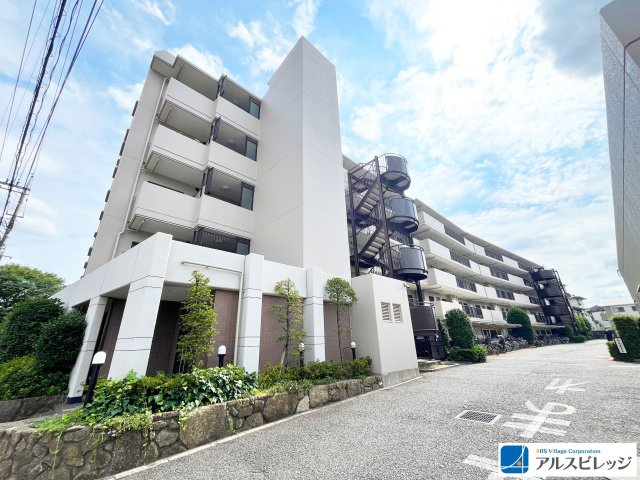 エクセルふじみ野