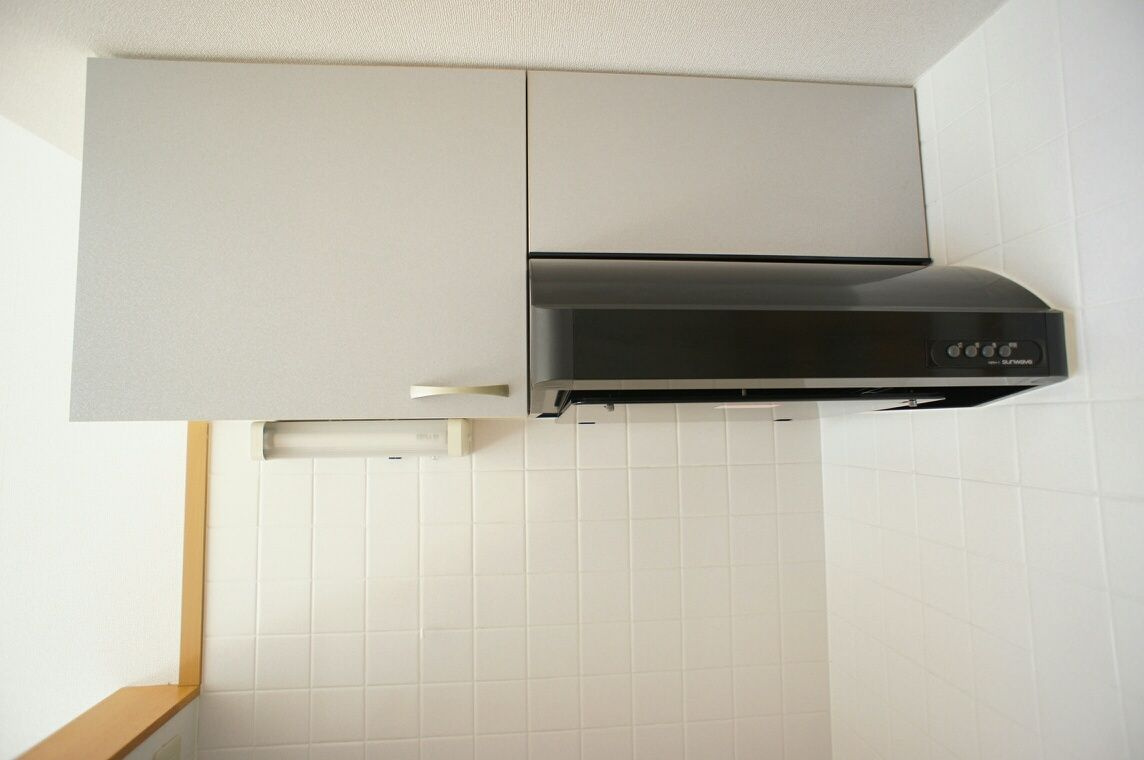 サンヒルズ柏Ｃのその他