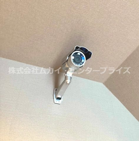 モダンクラウドのセキュリティ