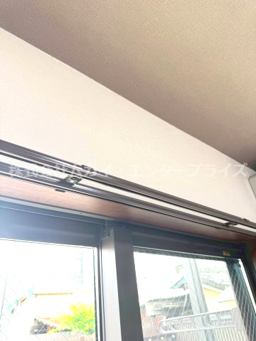 モダンクラウドの設備