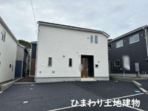 秦野市南矢名  6号棟 第17の画像