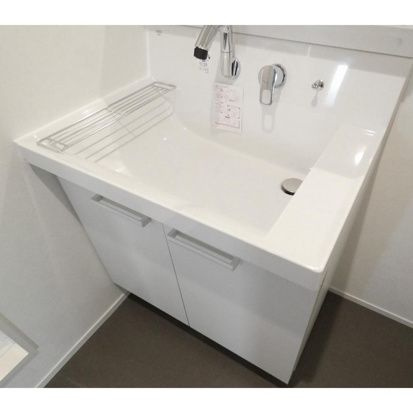 ステラ　アフィーテ