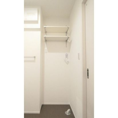 ステラ　アフィーテ