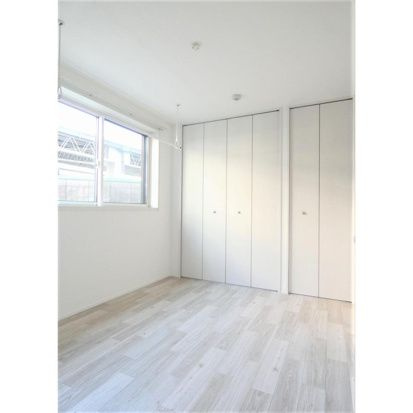 ステラ　アフィーテの居間・リビング