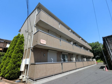 プリモフィオーレの画像