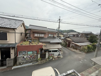 【展望】