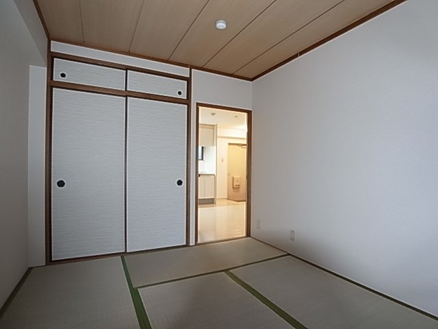 神戸市長田区房王寺町７丁目の賃貸マンション