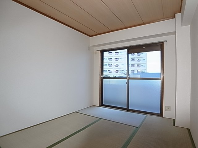 神戸市長田区房王寺町７丁目の賃貸マンション