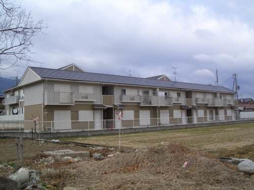 ファミールYAMAMOTO