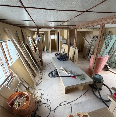 登別市富士町3丁目1-1アパートのその他