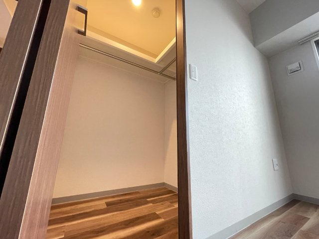 ＳＯＣＩＡ ＩＳＳＨＡの収納|イメージ