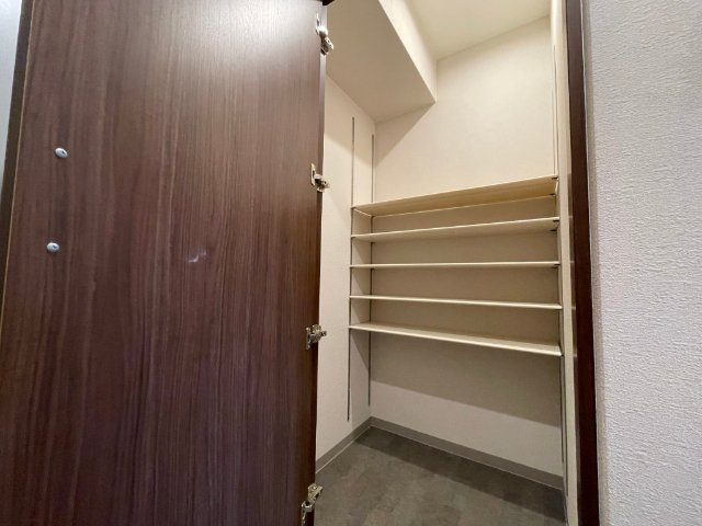 ＳＯＣＩＡ ＩＳＳＨＡの設備