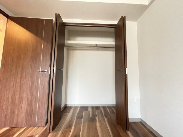 ＳＯＣＩＡ ＩＳＳＨＡの収納|イメージ