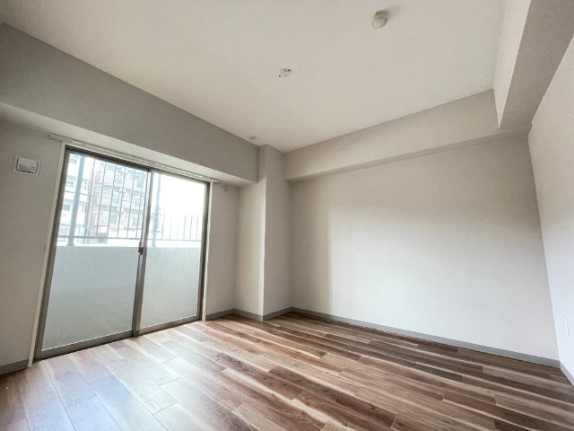 ＳＯＣＩＡ ＩＳＳＨＡの居間・リビング|イメージ