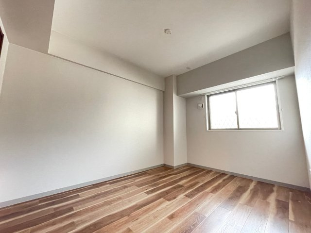 ＳＯＣＩＡ ＩＳＳＨＡの寝室|イメージ