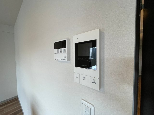 ＳＯＣＩＡ ＩＳＳＨＡのセキュリティ|イメージ