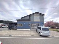 糸魚川市大和川中古住宅の画像