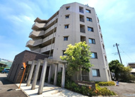 BELL AL CASA国分寺西町の画像