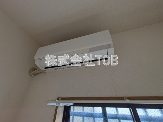 【設備】 | プレール明大前