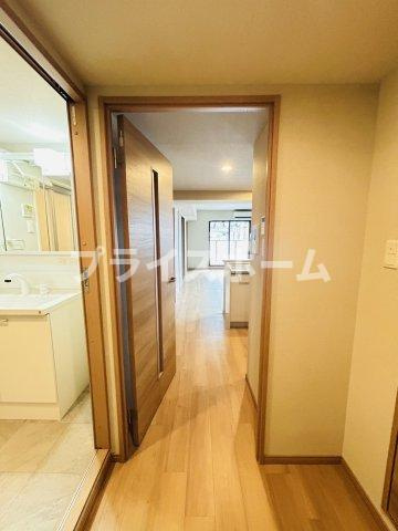 【その他】 | MODERN PALAZZO姪浜Ⅱ　★プライスホームなら仲介手数料が無料です★