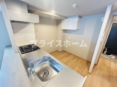 【その他】 | MODERN PALAZZO姪浜Ⅱ　★プライスホームなら仲介手数料が無料です★