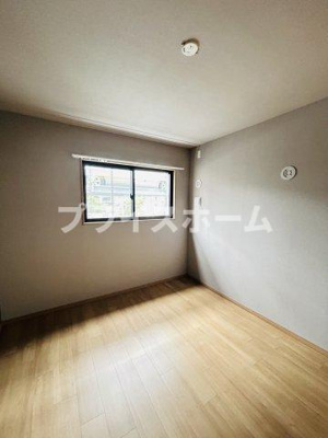 【居間・リビング】 | MODERN PALAZZO姪浜Ⅱ　★プライスホームなら仲介手数料が無料です★