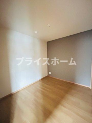 【その他】 | MODERN PALAZZO姪浜Ⅱ　★プライスホームなら仲介手数料が無料です★