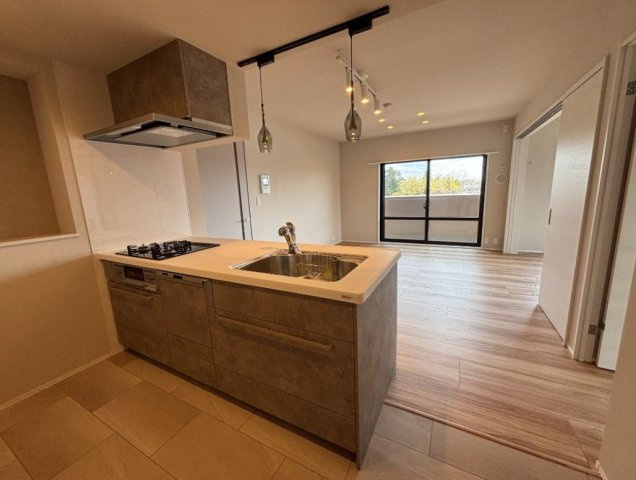 マイキャッスル三ツ境Ⅱ【仲介手数料無料】ペット可♪