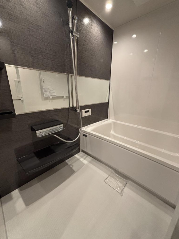 マイキャッスル三ツ境Ⅱ【仲介手数料無料】ペット可♪