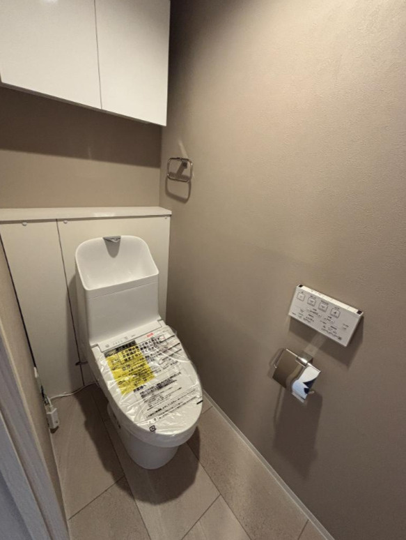 マイキャッスル三ツ境Ⅱ【仲介手数料無料】ペット可♪