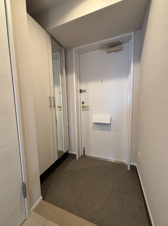 マイキャッスル三ツ境Ⅱ【仲介手数料無料】ペット可♪