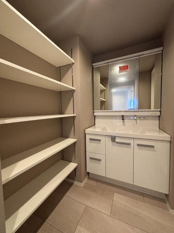 マイキャッスル三ツ境Ⅱ【仲介手数料無料】ペット可♪